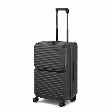 EDGELINK／エッジリンク CRUZBOX スーツケース 05803 64L