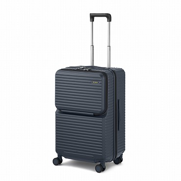 EDGELINK／エッジリンク CRUZBOX スーツケース 05803 64L