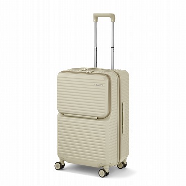 EDGELINK／エッジリンク CRUZBOX スーツケース 05803 64L