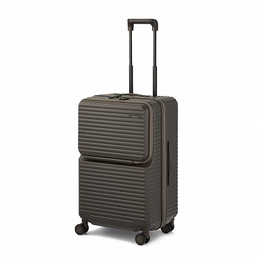 EDGELINK／エッジリンク CRUZBOX スーツケース 05803 64L