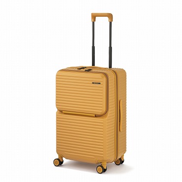 EDGELINK／エッジリンク CRUZBOX スーツケース 05803 64L