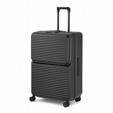 EDGELINK／エッジリンク CRUZBOX スーツケース 05804 101L