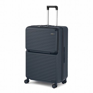 EDGELINK／エッジリンク CRUZBOX スーツケース 05804 101L