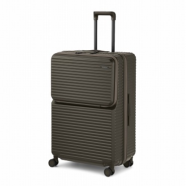 EDGELINK／エッジリンク CRUZBOX スーツケース 05804 101L