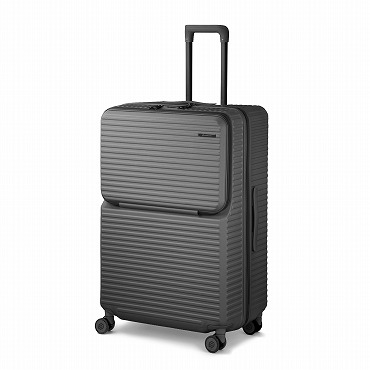 EDGELINK／エッジリンク CRUZBOX スーツケース 05804 101L