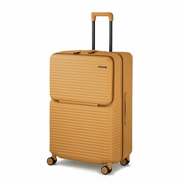 EDGELINK／エッジリンク CRUZBOX スーツケース 05804 101L