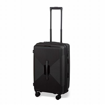 RIMINI／リミニ INJ417 スーツケース 50/58L 双輪 エキスパンダブル 05822