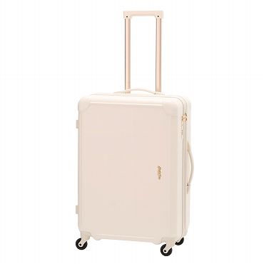 Jewelna Rose フォギージュエル トローリー 65/77L Mサイズ 送料無料 05902