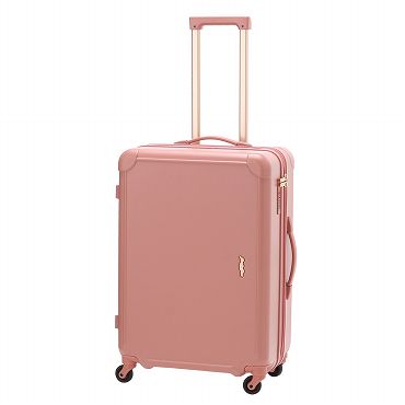 Jewelna Rose フォギージュエル トローリー 65/77L Mサイズ 送料無料 05902