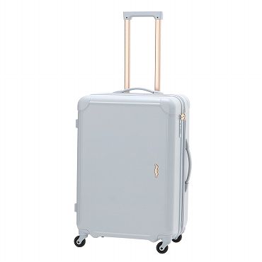 Jewelna Rose フォギージュエル トローリー 65/77L Mサイズ 送料無料 05902