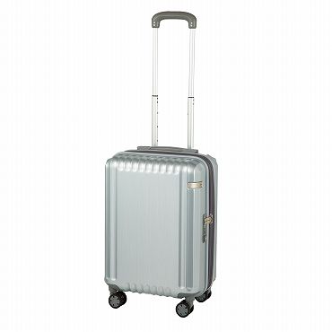 7日のみ限定価格早い者勝JALチェックドバゲージ用タグコレクション放出 7日のみ限定価格早い者勝JALチェックドバゲージ用タグ