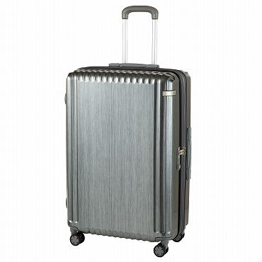 ace.／エース パリセイドZd エキスパンド機能 88L/103L 06817