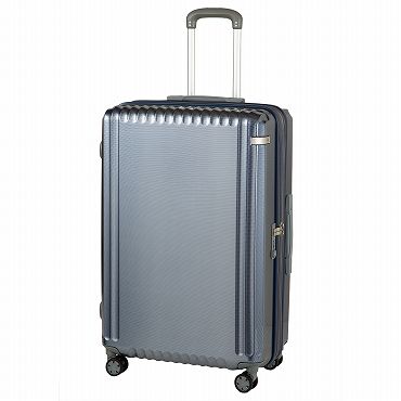 ace.／エース パリセイドZd エキスパンド機能 88L/103L 06817