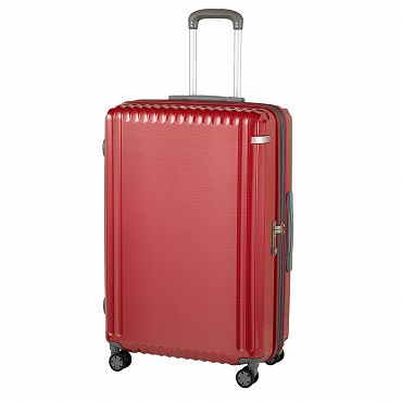 ace.／エース パリセイドZd エキスパンド機能 88L/103L 06817