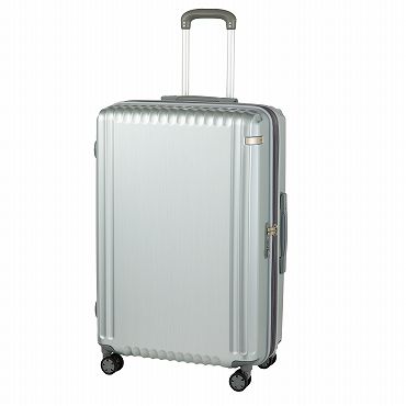 ace.／エース パリセイドZd エキスパンド機能 88L/103L 06817