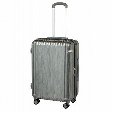 ace.／エース パリセイドZd エキスパンド機能 59L/70L 06818