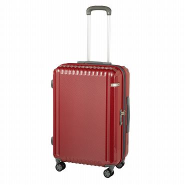 ace.／エース パリセイドZd エキスパンド機能 59L/70L 06818