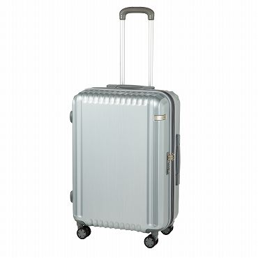 ace.／エース パリセイドZd エキスパンド機能 59L/70L 06818