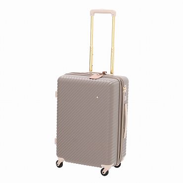 HaNT×Jewelna Rose コラボ 46L/57L Mサイズ 送料無料 06822