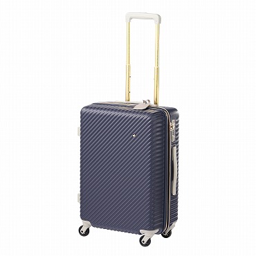 HaNT×Jewelna Rose コラボ 46L/57L Mサイズ 送料無料 06822