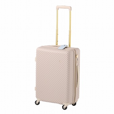 【セール価格】HaNT×Jewelna Rose コラボ 46L/57L Mサイズ 送料無料 06822