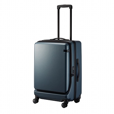 エース ace. | JAL Mall