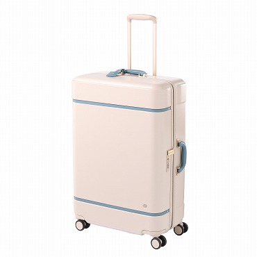 HaNT／ハント ノートル 06883 スーツケース  75リットル