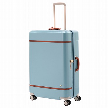 HaNT／ハント ノートル 06883 スーツケース  75リットル