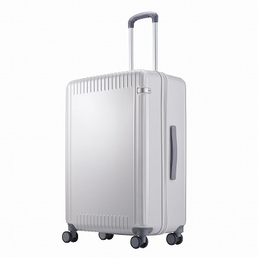 ace.／エース パリセイド3-Z 74リットル スーツケース ジッパータイプ 送料無料 06915