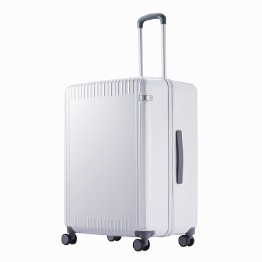 ace.／エース パリセイド3-Z 100リットル スーツケース ジッパータイプ 送料無料 06916