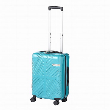 ACE ラディアル 32Ｌ 機内持ち込み スーツケース 06971