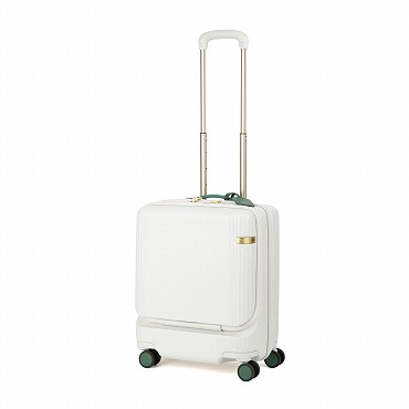 ace.／エース  HAyU セダム スーツケース 機内持ち込み 40L 09081