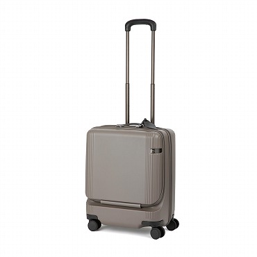 ace.／エース  HAyU セダム スーツケース 機内持ち込み 40L 09081