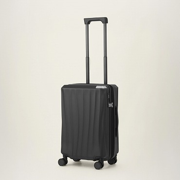 W&.Day/Night スオラ スーツケース 機内持ち込み 09101