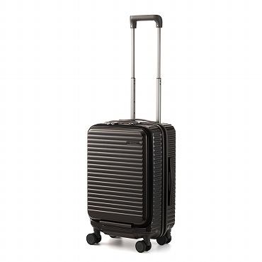 EDGELINK／エッジリンク CRUZBOX グリント スーツケース 機内持ち込み 33L 09141