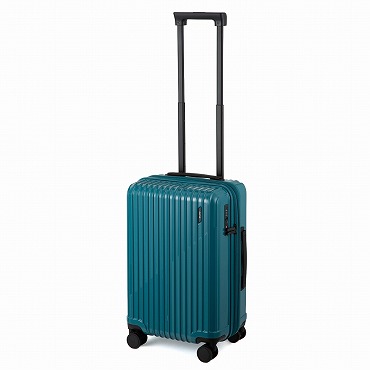 ACE/エース クレスタS スーツケース  35/42L 拡張 機内持ち込み 09161