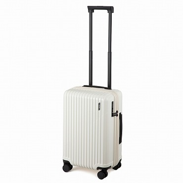 ACE/エース クレスタS スーツケース  35/42L 拡張 機内持ち込み 09161