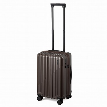 ACE/エース クレスタS スーツケース  35/42L 拡張 機内持ち込み 09161