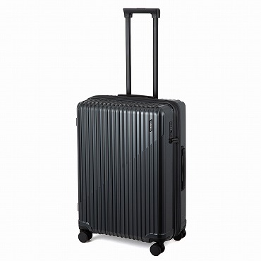 ACE/エース クレスタS スーツケース  60/73L 拡張 09162