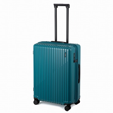 ACE/エース クレスタS スーツケース  60/73L 拡張 09162