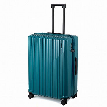 ACE/エース クレスタS スーツケース  86/101L 拡張 09163