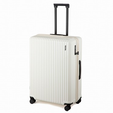 ACE/エース クレスタS スーツケース  86/101L 拡張 09163