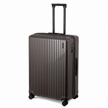 ACE/エース クレスタS スーツケース  86/101L 拡張 09163