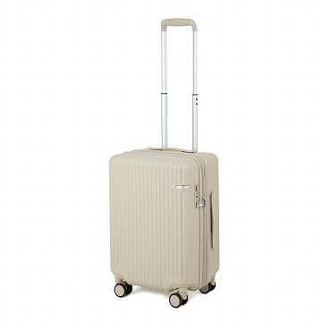 ace.／エース ウィーベルZ 機内持ち込み 拡張機能 キャスターストッパー 35/42L 09211