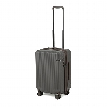 ace.／エース ウィーベルZ 機内持ち込み 拡張機能 キャスターストッパー 35/42L 09211