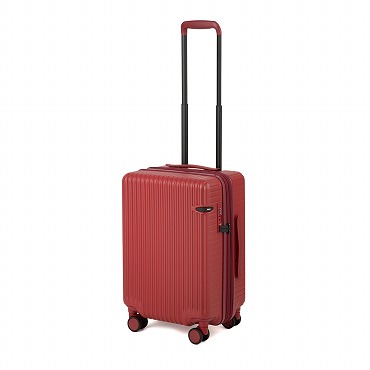 ace.／エース ウィーベルZ 機内持ち込み 拡張機能 キャスターストッパー 35/42L 09211