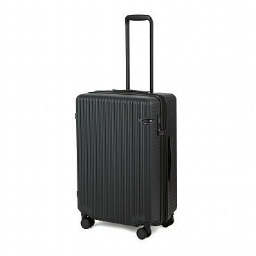 ace.／エース ウィーベルZ 拡張機能 キャスターストッパー 60/70L 09212