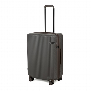 ace.／エース ウィーベルZ 拡張機能 キャスターストッパー 60/70L 09212