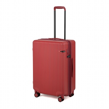 ace.／エース ウィーベルZ 拡張機能 キャスターストッパー 60/70L 09212