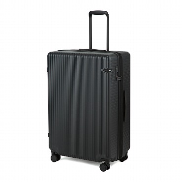 ace.／エース ウィーベルZ 拡張機能 キャスターストッパー 91/104L 09213